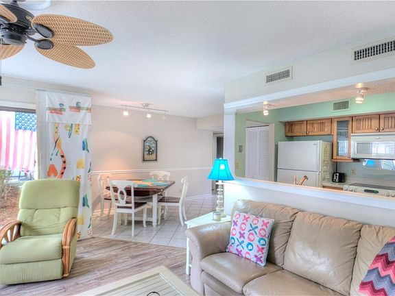 4th image of 311 S Harbour Oaks Dr #311