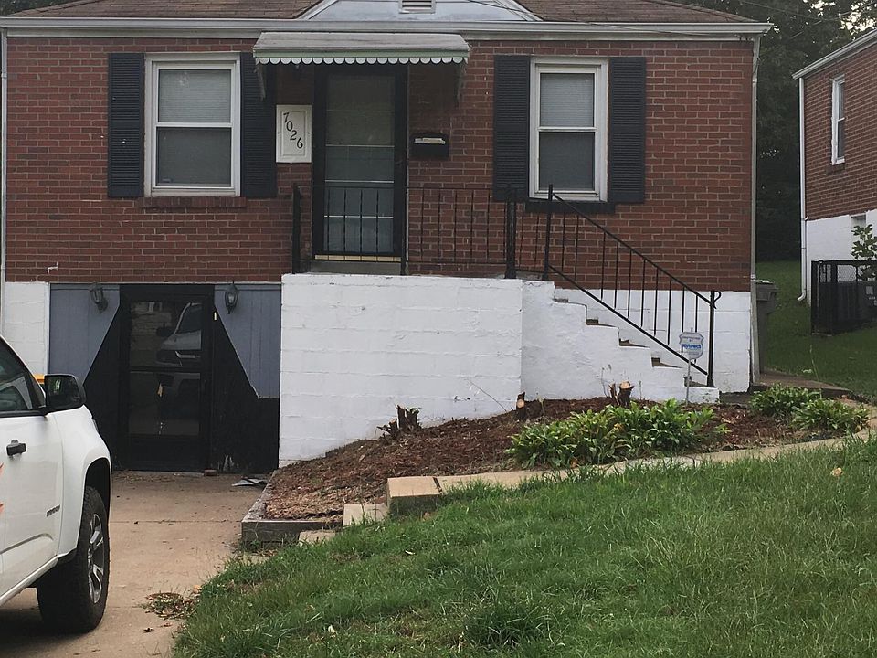 1st image of 7026 Theodore Ave