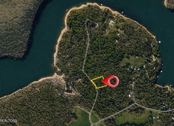 3rd image of 148 Beech Grove Loop
