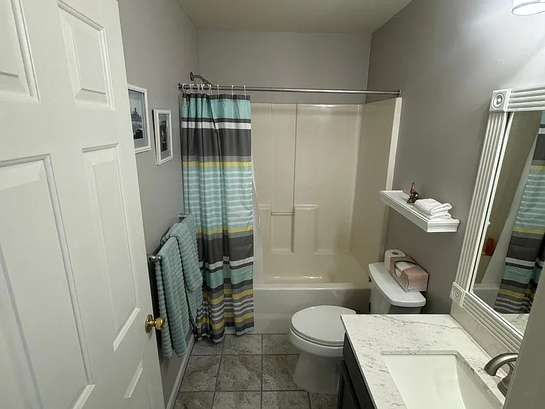 731 Trout Creek Ln — Photo 21