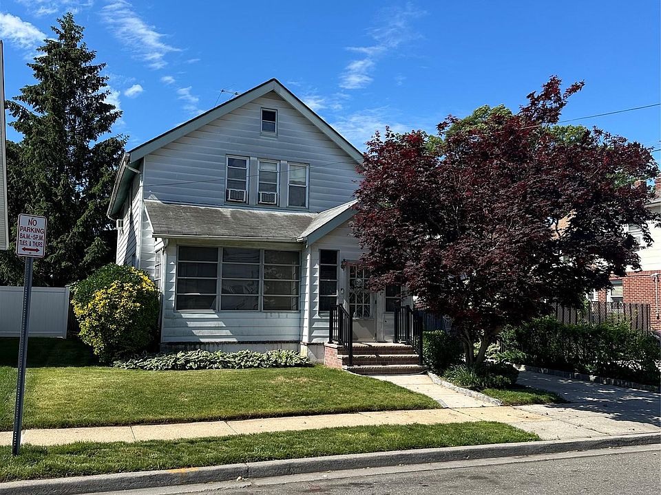 1st image of 78 E Lincoln Avenue