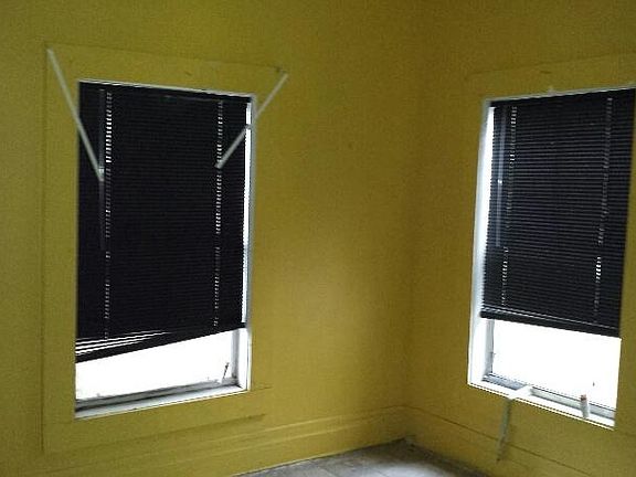 5th image of 1020 E 21st Ave