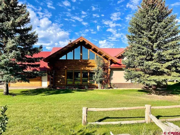 21179 Highway 550, Montrose, CO 81403
