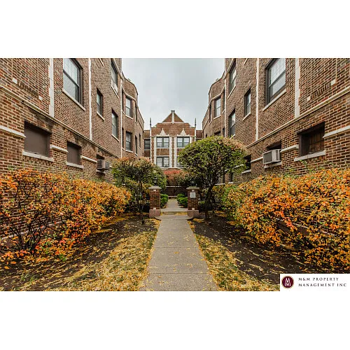 1010 North Boulevard Photo 1