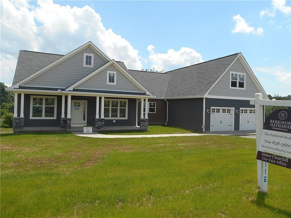 1st image of LOT 3021 116 White Pines Dr