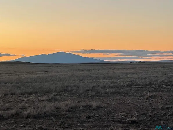 Buena Vida 2 Block #56-lot 5, Roswell, NM 88201