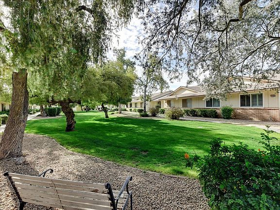 2nd image of 13269 W Bolero Dr