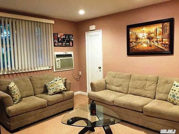 2nd image of 252-20 63rd Ave #1342