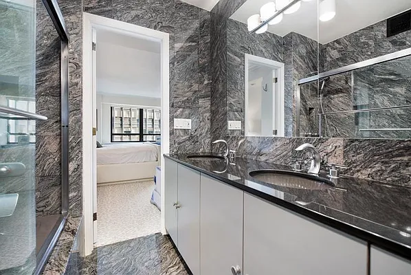 Sold by Keller Williams NYC | media 7