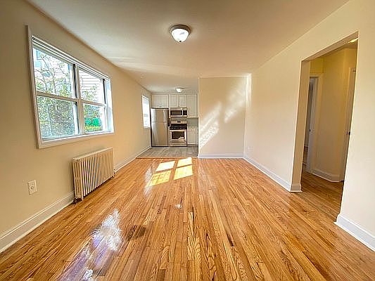 2nd image of 228-05 69th Ave #7