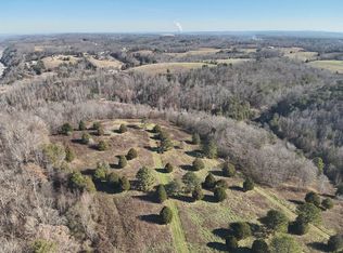 Rhea County Hwy #27, Dayton, TN 37321