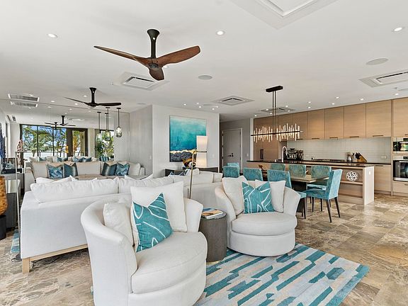 4th image of 3550 Wailea Alanui Dr #E4