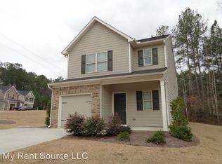 123 Belmont Park Dr, Newnan, GA 30263