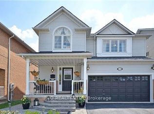 1220 Knight Trl, Milton, ON L9T 5R9