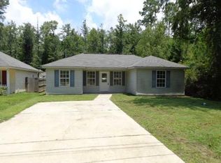 28685 Violet St, Lacombe, LA 70445