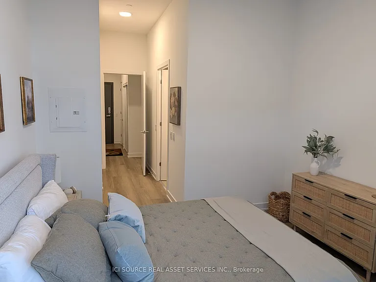 9 Tecumseth St #Penthouse 21 — Photo 21