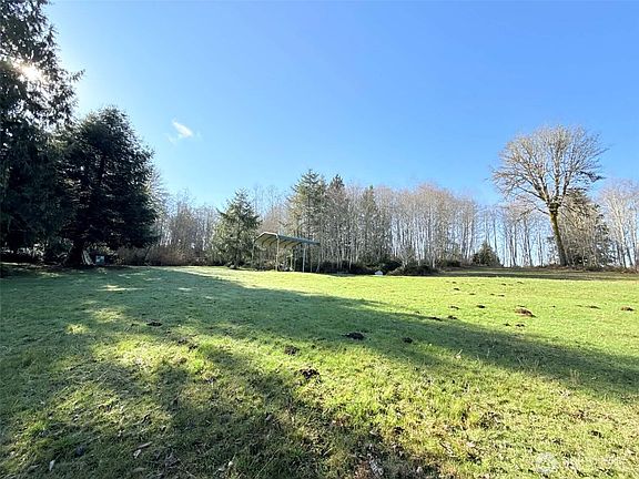 2nd image of 5951 W Satsop Cloquallum Road