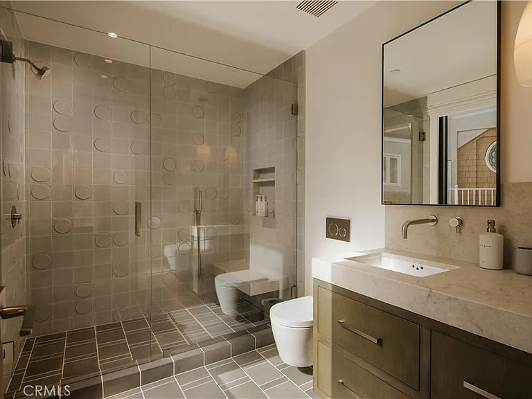 212 Hazel Dr — Photo 15