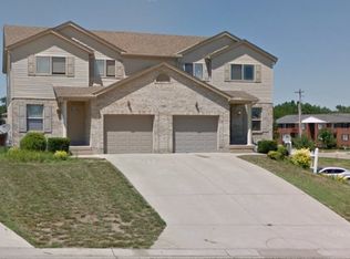 749 Charlton Ct #1, Hamilton, OH 45013