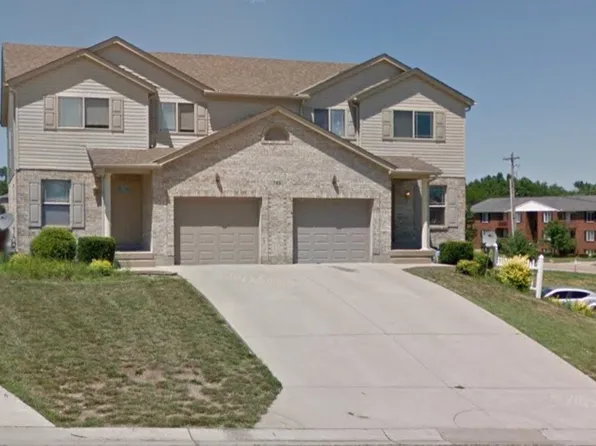 749 Charlton Ct #1, Hamilton, OH 45013