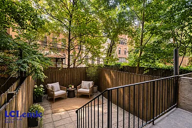 505 East 88th Street, #1ER