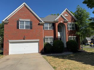 200 Grimball Ln, Fort Mill, SC 29715