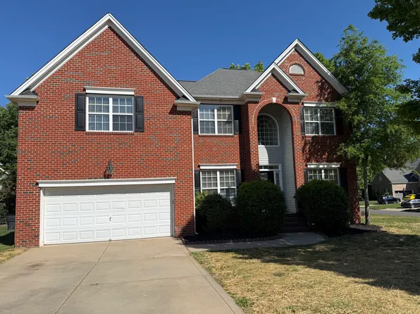 200 Grimball Ln, Fort Mill, SC 29715
