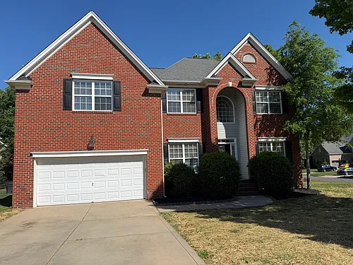 200 Grimball Ln Photo 1