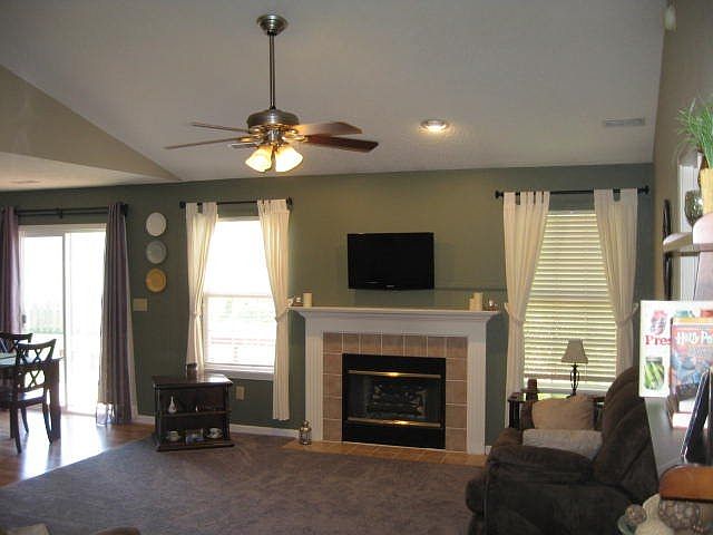For Sale: 19159 Welkin Court, Noblesville, IN 46060