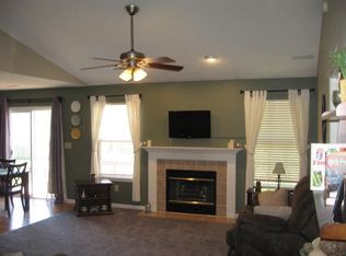 19159 Welkin Ct, Noblesville, IN 46060