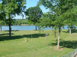 00 Jennings Bluff Cubbylane, Linden, TN 37096