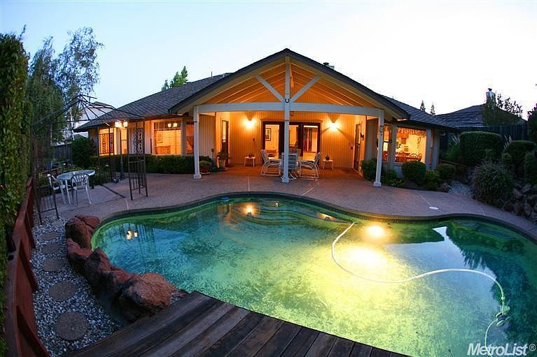232 Firestone Dr, Roseville, CA 95678 Zillow