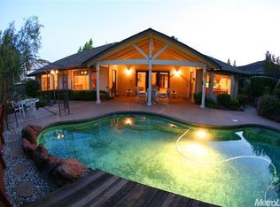 232 Firestone Dr, Roseville, CA