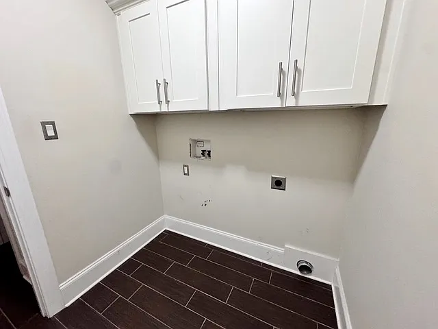 3444 Village Meadow Dr — Photo 14