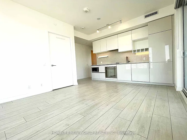 950 Portage Pkwy #4612 — Photo 11