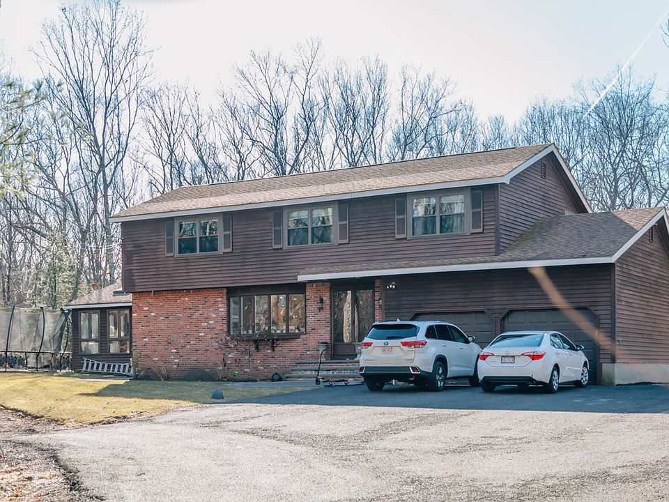 1st image of 149 A Holliston St