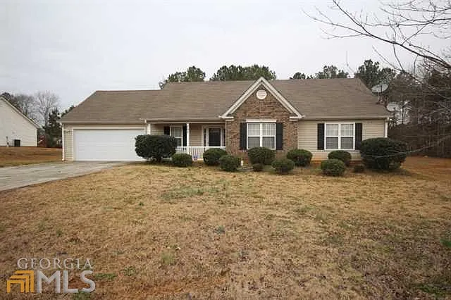 207 Tyler Trce photo 1