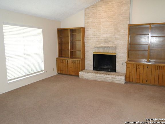 4th image of 4322 Snead Dr