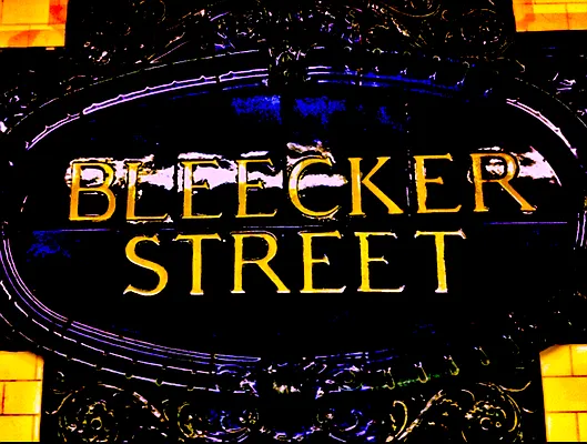 Rented by The Search D&M | media 32