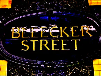 Rented by The Search D&M