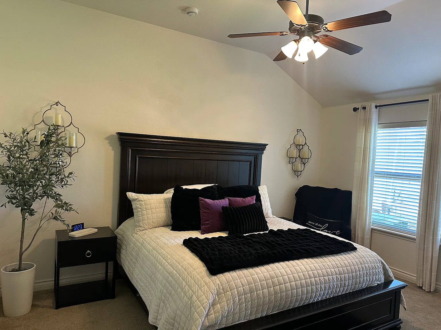 3 bed, 1463 sqft, $1,850 — Photo 4