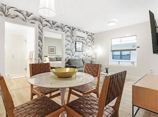 4025 Indian Creek Dr #ID1272094P, Miami Beach, FL 33140