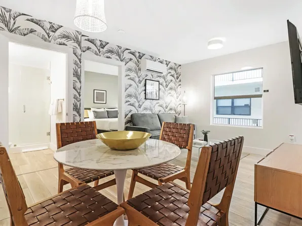 4025 Indian Creek Dr, Miami Beach, FL