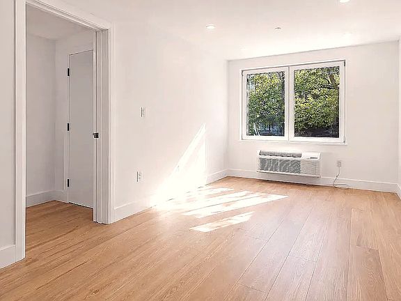 2nd image of 175 Rochester Ave #4B