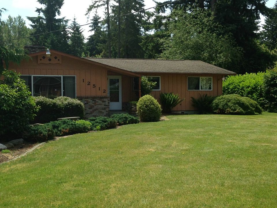 1st image of 12512 145th St E