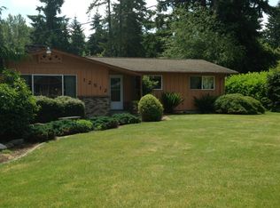 12512 145th St E, Puyallup, WA 98374