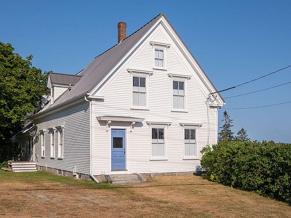 2nd image of 13 School Street