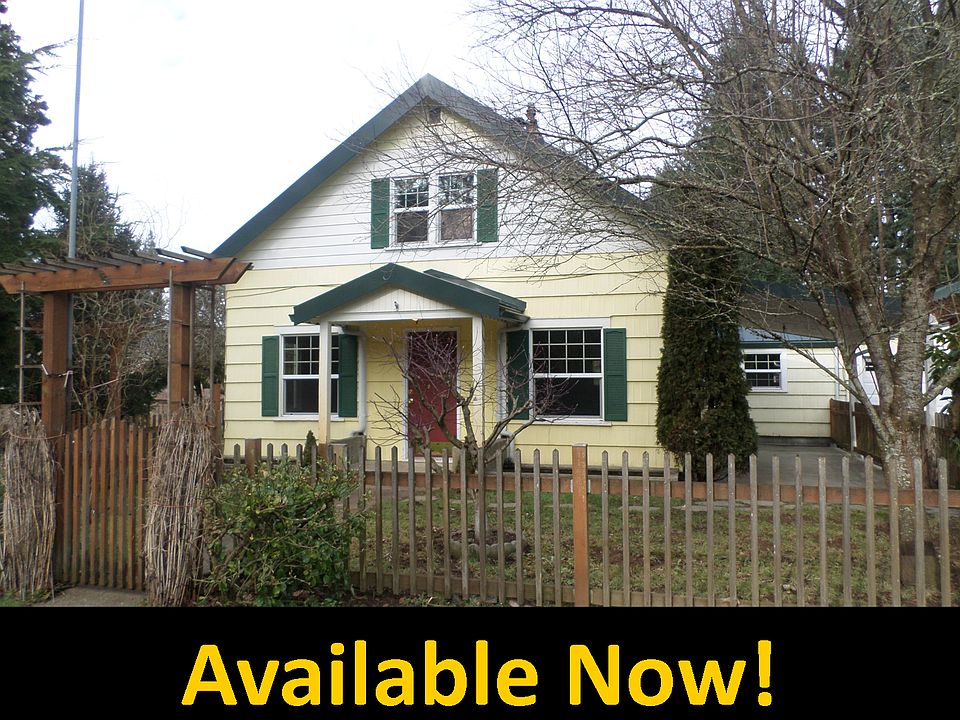 1st image of 2820 15th Ave SE