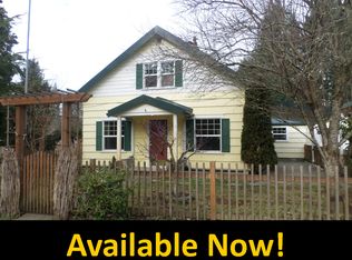 2820 15th Ave SE, Olympia, WA 98501