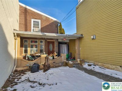 635 N Lumber St, Allentown, PA, 18102